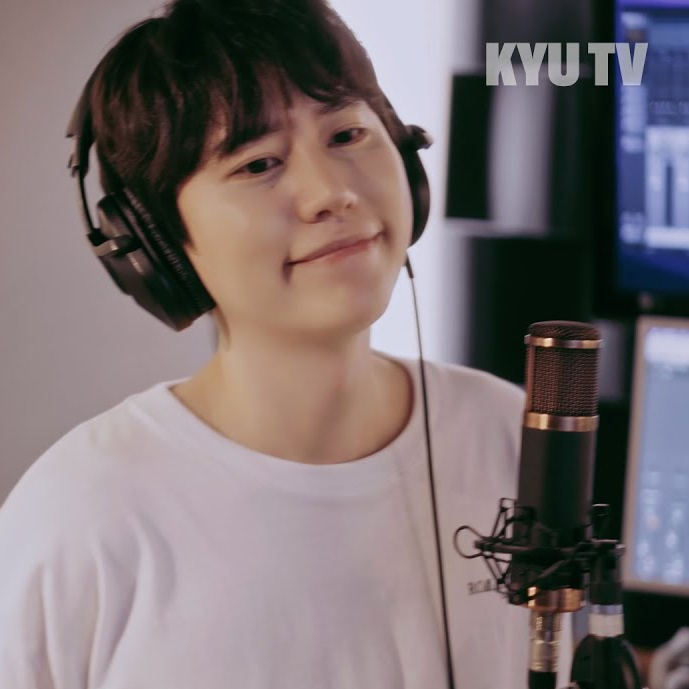 マリーゴールド (Cover)