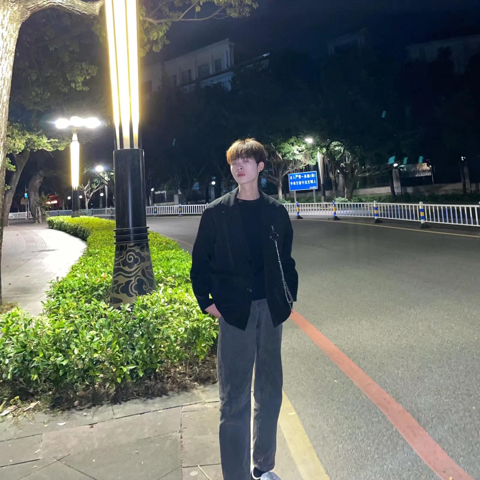 (我们的爱)修音版封面