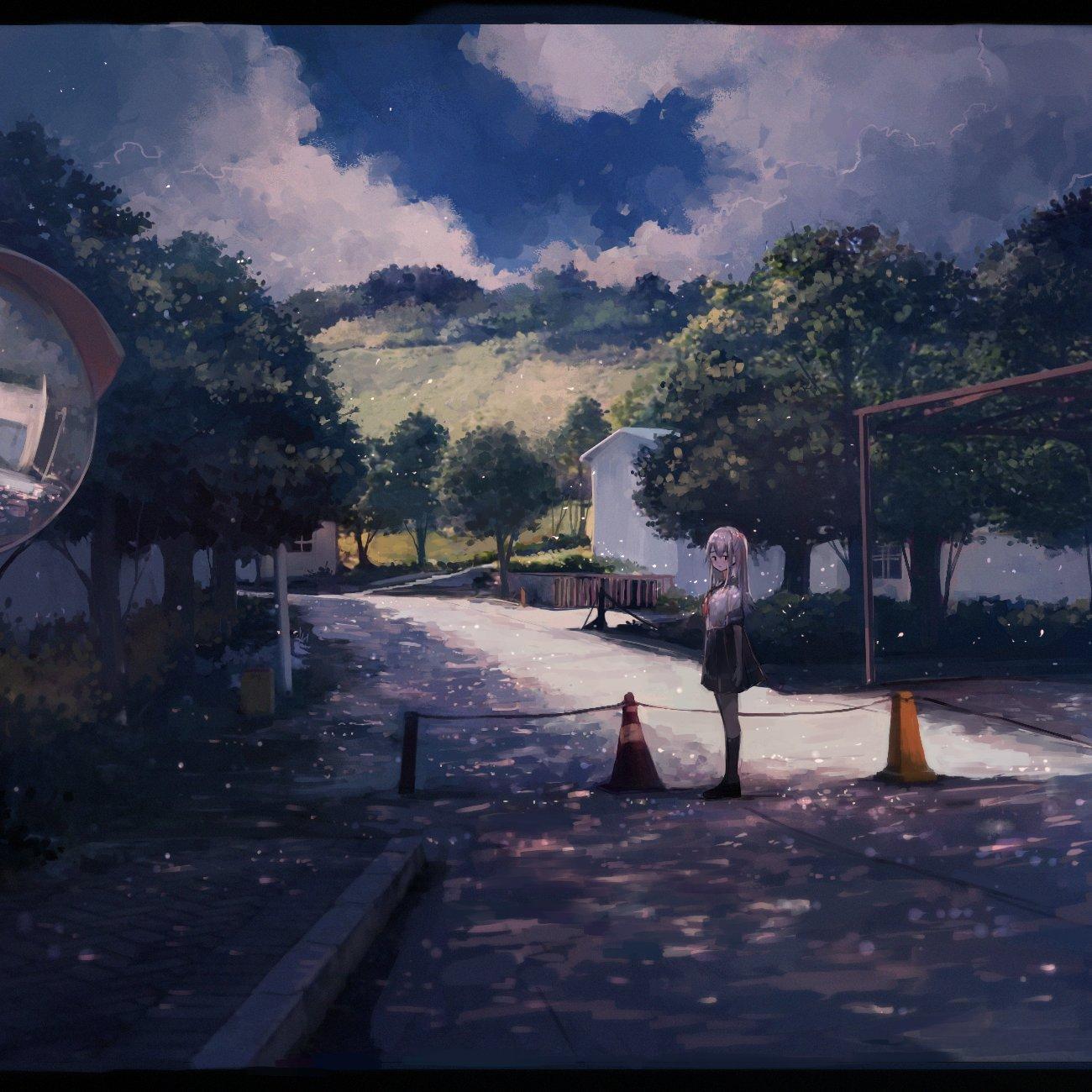 世界如此美丽_让人怎能忘怀