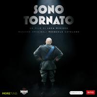 Sono Tornato (Original Score)