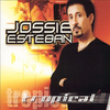 Jossie Esteban - Me Gustan To'a Las Mujeres