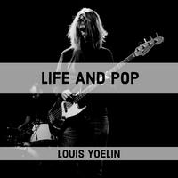 Life And Pop