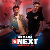 Armada Next - Episode 16