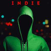 Indie