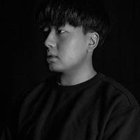 OLPDio资料,OLPDio最新歌曲,OLPDioMV视频,OLPDio音乐专辑,OLPDio好听的歌