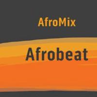 Afromix