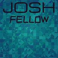 Josh Fellow