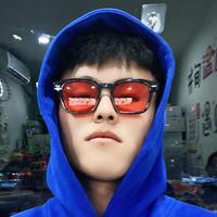 KingTong资料,KingTong最新歌曲,KingTongMV视频,KingTong音乐专辑,KingTong好听的歌