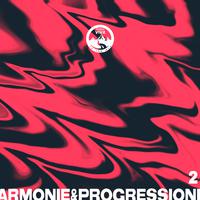 Armonie & Progressioni 2