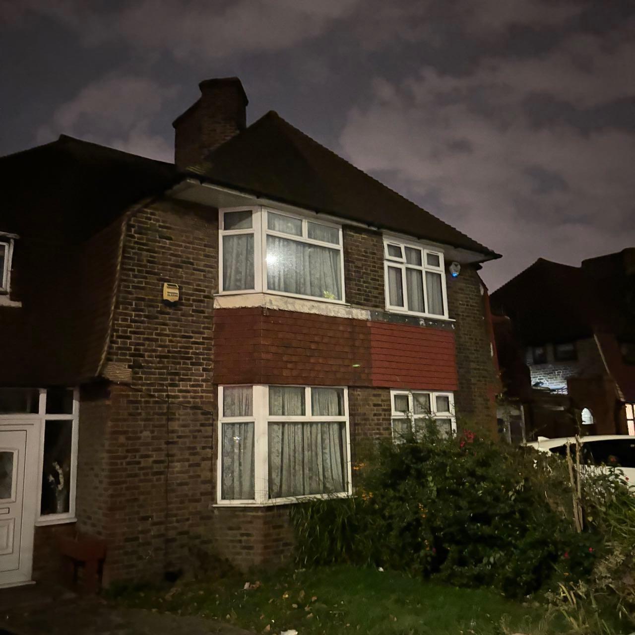 i wish i can go back but i