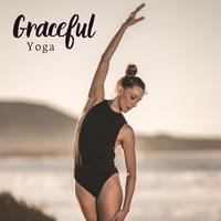 Graceful Yoga