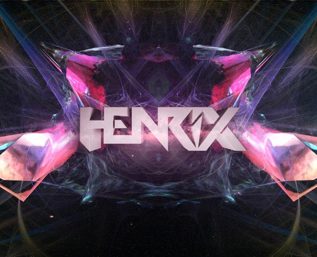 Henrix