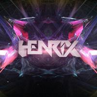 Henrix