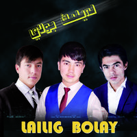 Layling Bolay