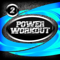 Power Workout 2