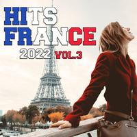 Hits France 2022 Vol.3