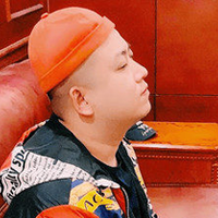 天津李四资料,天津李四最新歌曲,天津李四MV视频,天津李四音乐专辑,天津李四好听的歌