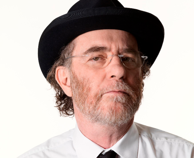 Francesco De Gregori