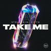 Struzhkin - Take Me