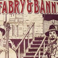 Fabry & Banny