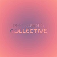 Improvements Collective