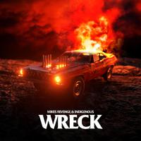 Wreck