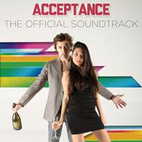 Acceptance (2013) Soundtrack