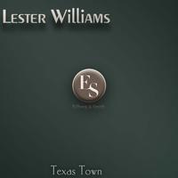 Texas Town