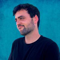Fernando Macías资料,Fernando Macías最新歌曲,Fernando MacíasMV视频,Fernando Macías音乐专辑,Fernando Macías好听的歌