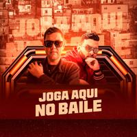 Joga Aqui no Baile