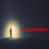 Impostor