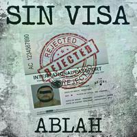 Sin Visa