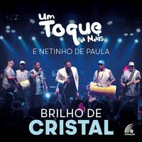 Brilho de Cristal