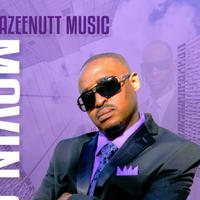 Crazeenutt Music资料,Crazeenutt Music最新歌曲,Crazeenutt MusicMV视频,Crazeenutt Music音乐专辑,Crazeenutt Music好听的歌