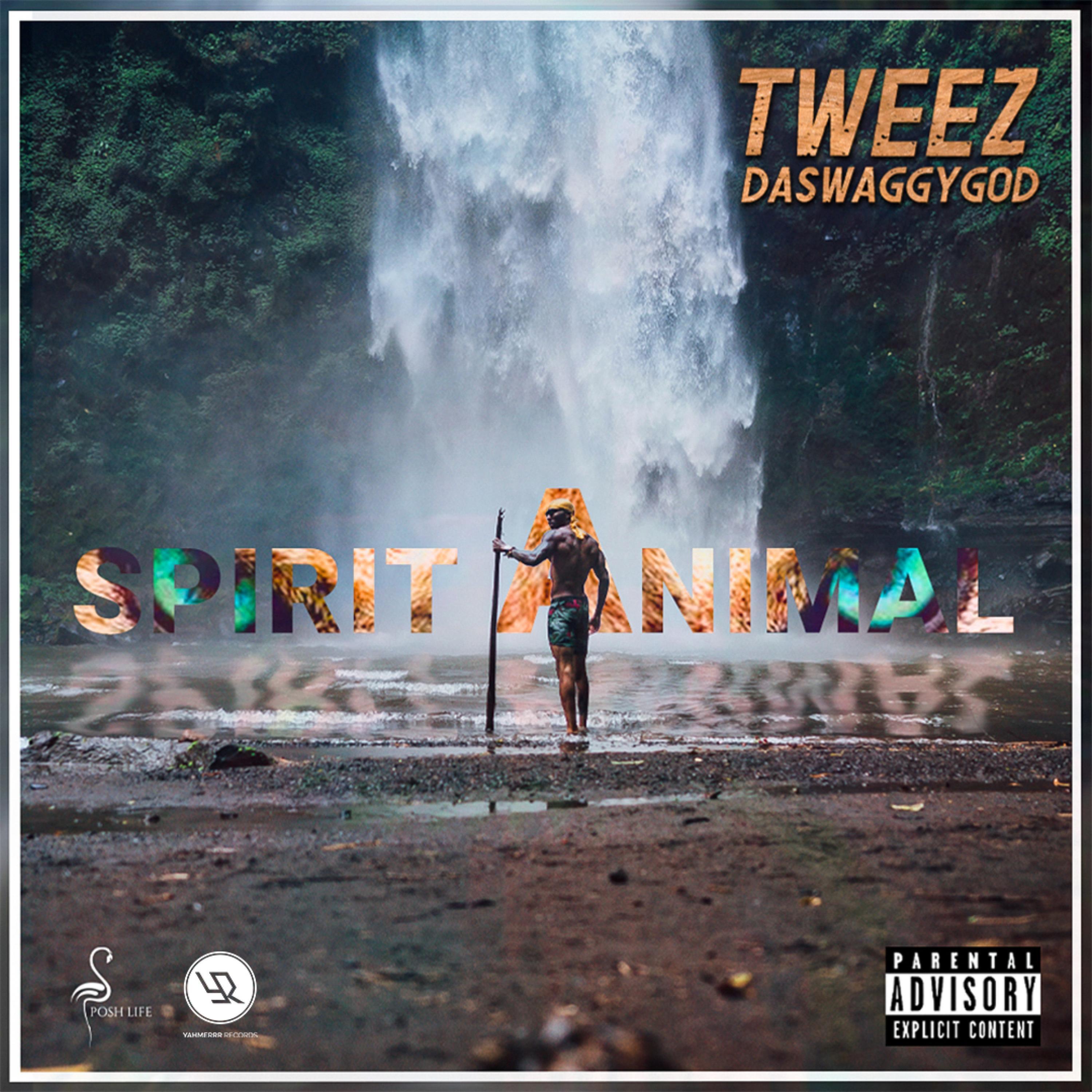 Love It (feat. Isaiah Farmer)