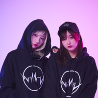 BPM15Q资料,BPM15Q最新歌曲,BPM15QMV视频,BPM15Q音乐专辑,BPM15Q好听的歌