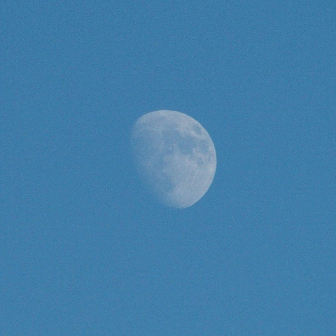 三亚的惬意假期