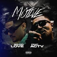 Motive (feat. Actv)