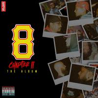 8 Chapter 2