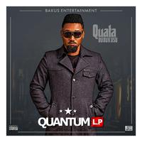 Quantum LP