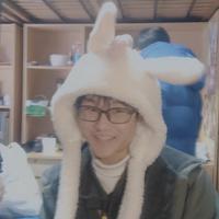 鱼不溜秋