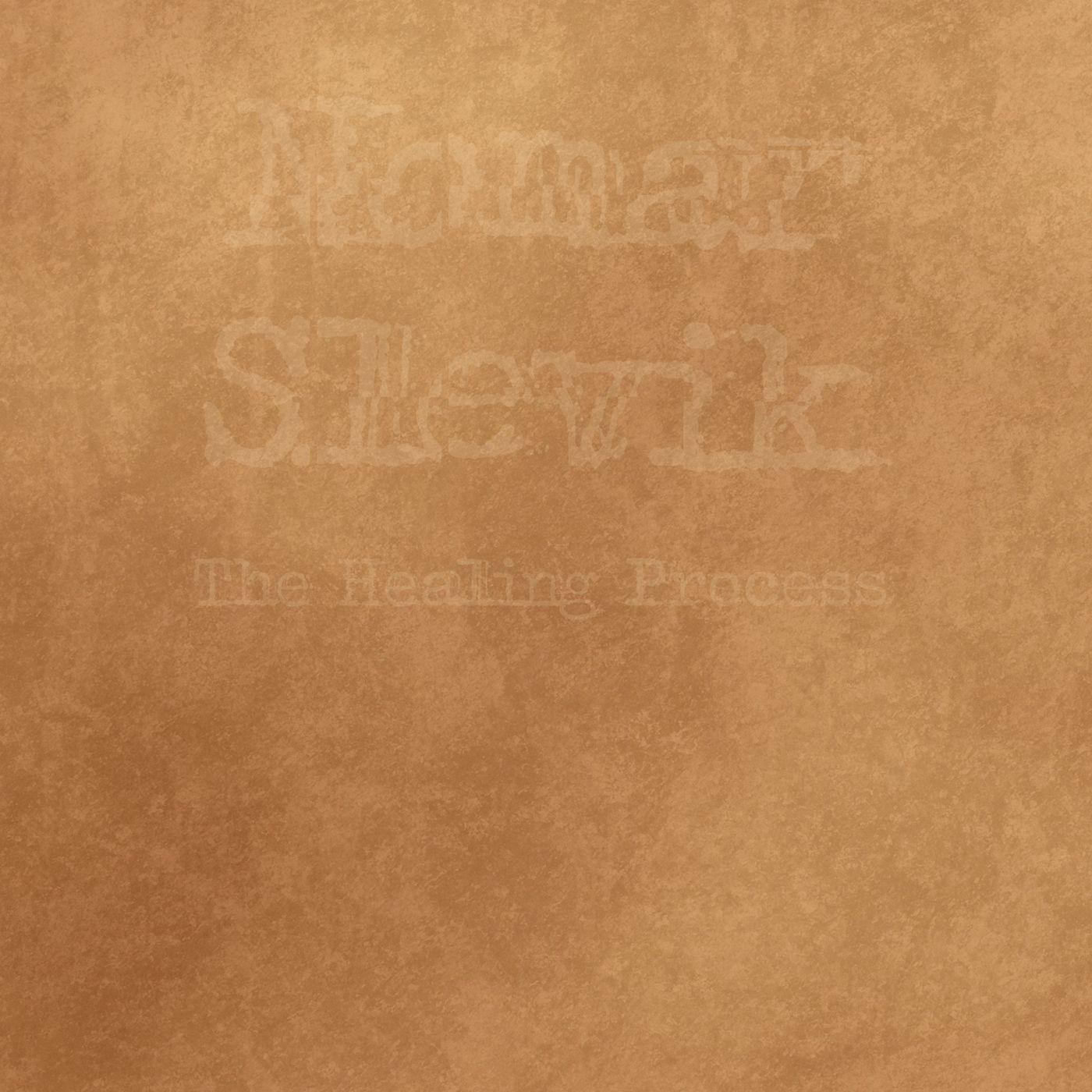 Impractical Pterodactyl (A Love Story)