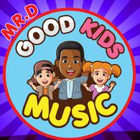 Good Kids Music