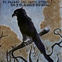 El pájaro del canto eterno