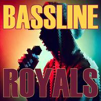 Bassline Royals