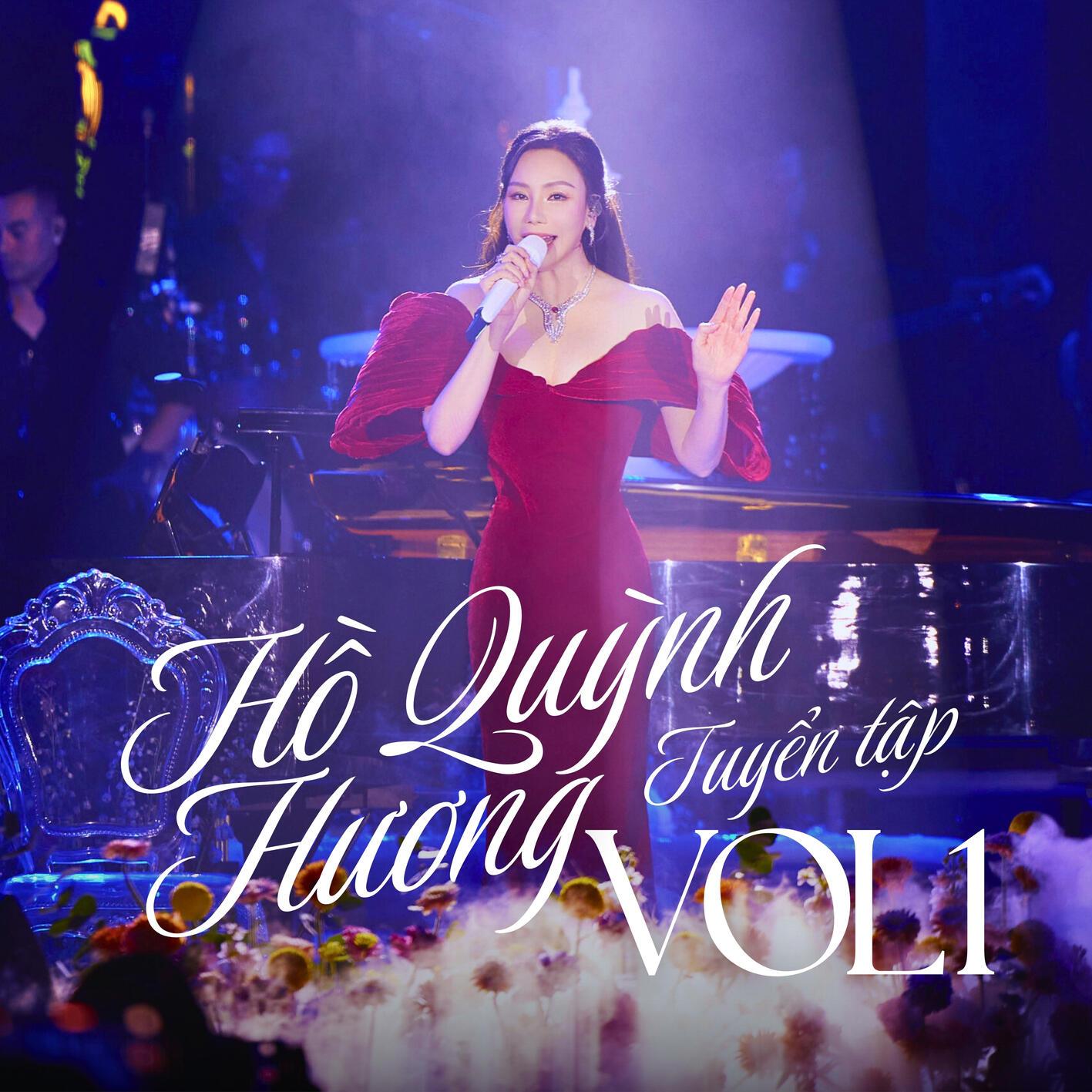 Bài Ca Hồ Chí Minh