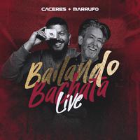 Bailando Bachata (Live at Doral)