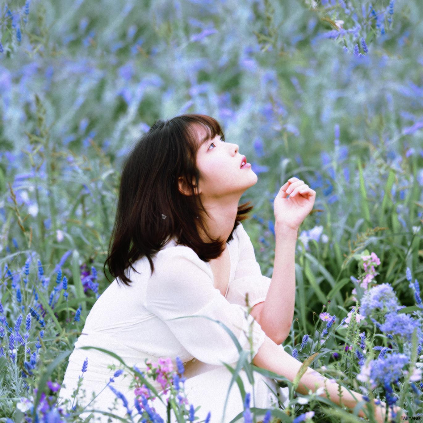 무릎(膝盖)封面