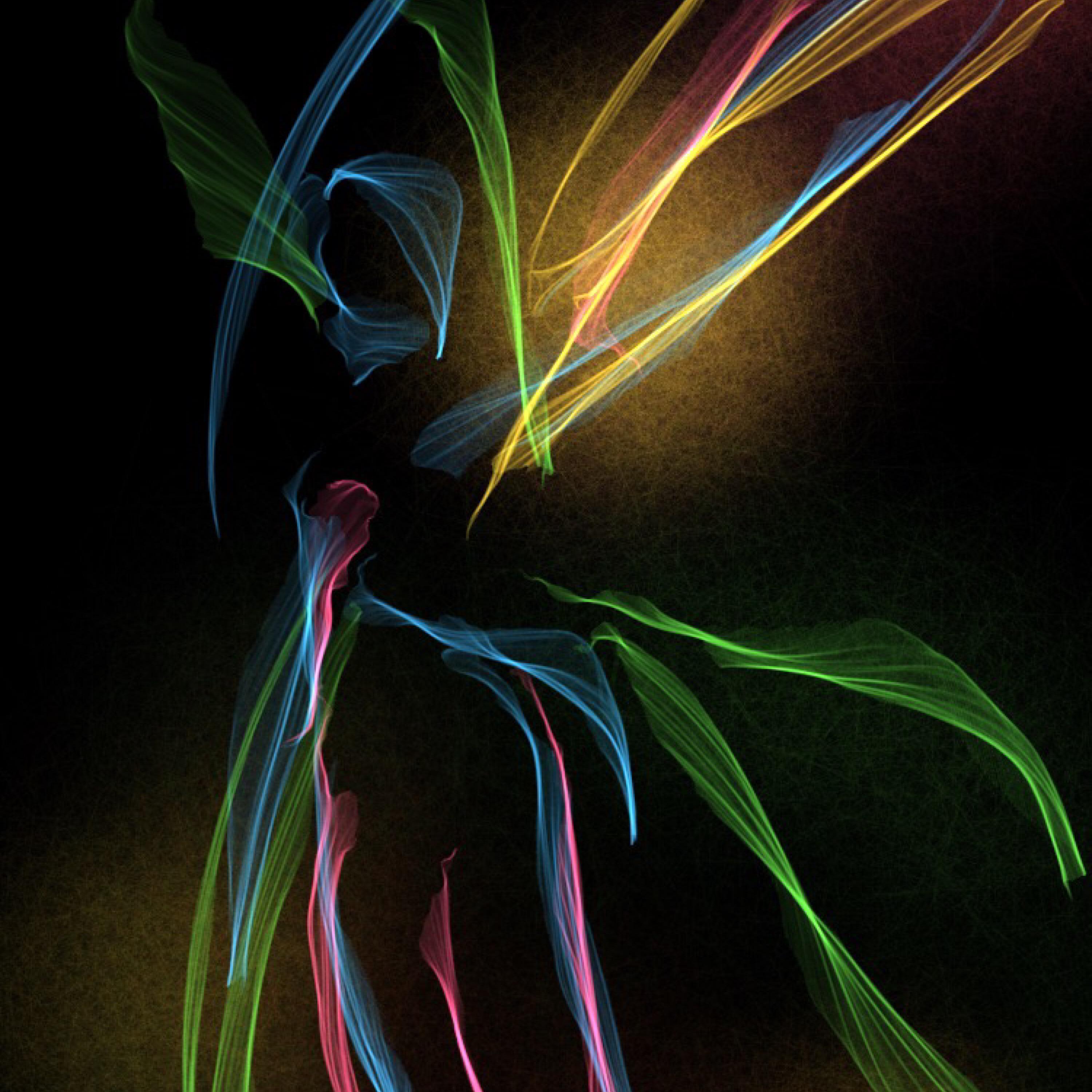 song-img
