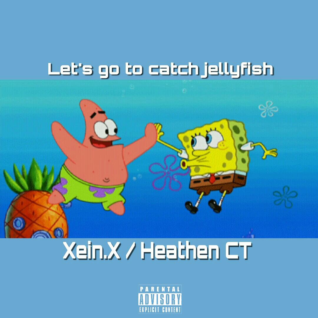 xein.x](feat.heathen.ct)